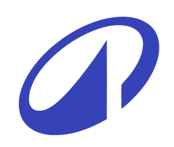 Logo Decathlon