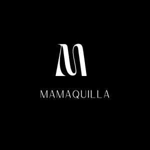Logo Mamaquilla
