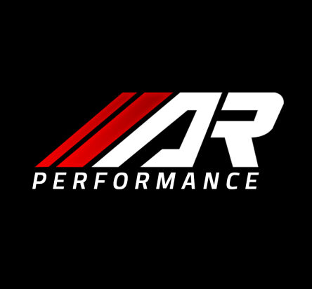 Logo AR Performance